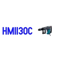 HM1130C