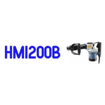 HM1200B