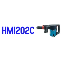 HM1202C