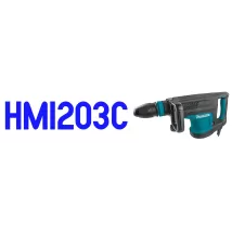 HM1203C