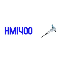 HM1400