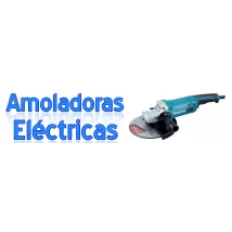 Amoladoras