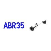 ABR35