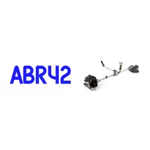 ABR42