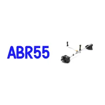 ABR55