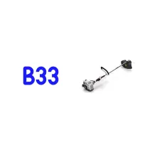 B33