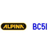 RECAMBIOS Desbrozadora Alpina BC51 al Mejor PRECIO