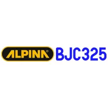 RECAMBIOS Desbrozadora Alpina BJC325 al Mejor PRECIO