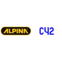 C42