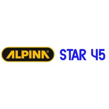 STAR 45