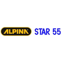 STAR 55