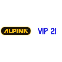 RECAMBIOS para Desbrozador Alpina VIP 21 con Mejor PRECIO del Mercado