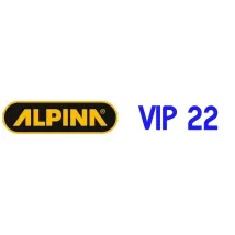 VIP 22