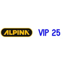 RECAMBIOS para Desbrozador Alpina VIP 25 con Mejor PRECIO del Mercado