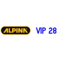 VIP 28