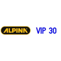 RECAMBIOS para Desbrozador Alpina VIP 30 con Mejor PRECIO del Mercado