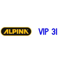 VIP 31