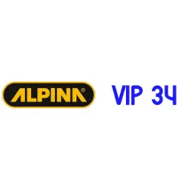 VIP 34