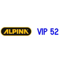 VIP 52