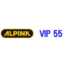 VIP 55