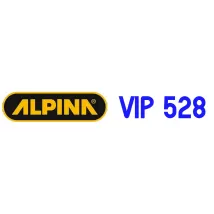 VIP 528