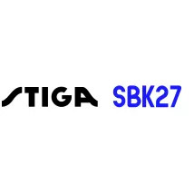 SBK27