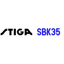 SBK35