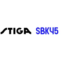 SBK45