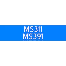 MS311 MS391