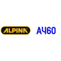 A460