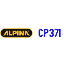 CP371