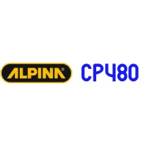 CP480