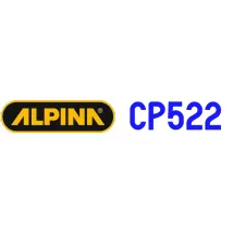 CP522