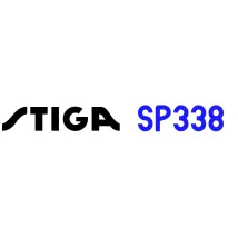 RECAMBIOS Motosierra Stiga SP338 al Mejor PRECIO