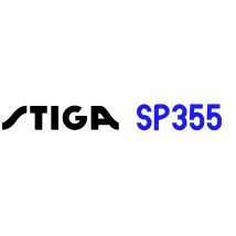 SP355