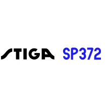  RECAMBIOS Motosierra Stiga SP372 al Mejor PRECIO