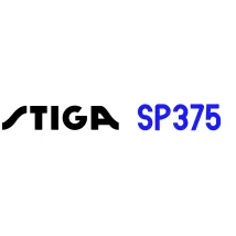 SP375