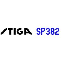 SP382