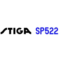 SP522