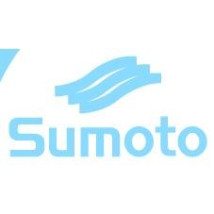 MOTOR SUMOTO