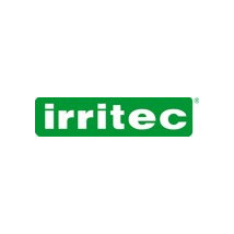 IRRITEC