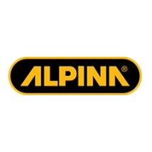 ALPINA