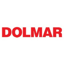 DOLMAR