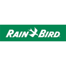 RAIN BIRD