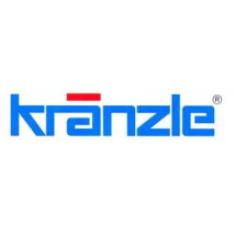 KRANZLE