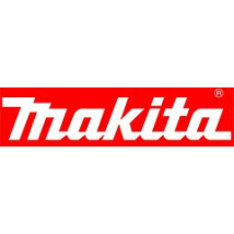 MAKITA