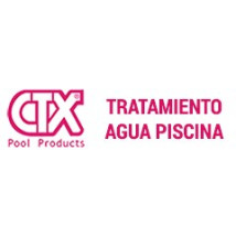 CTX Professional