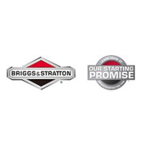 BRIGGS STRATTON