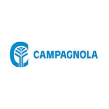 CAMPAGNOLA