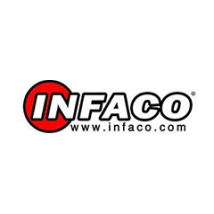 INFACO